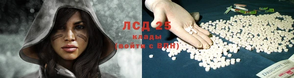 амф Магадан
