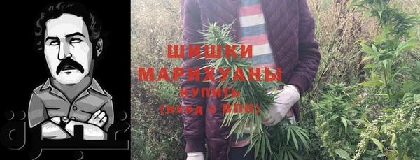 амф Магадан