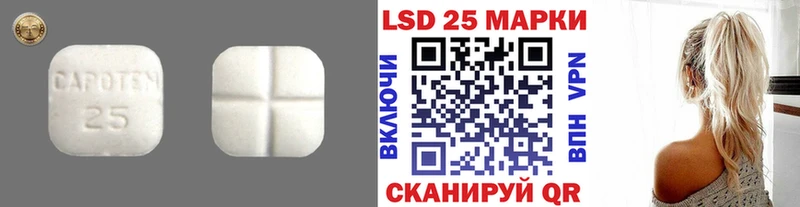 LSD-25 экстази кислота  Купить где  Чебаркуль 